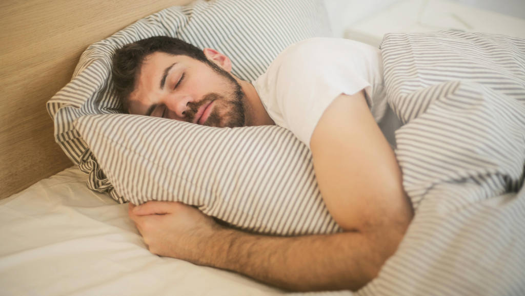 Choisir un matelas : le guide pour bien dormir