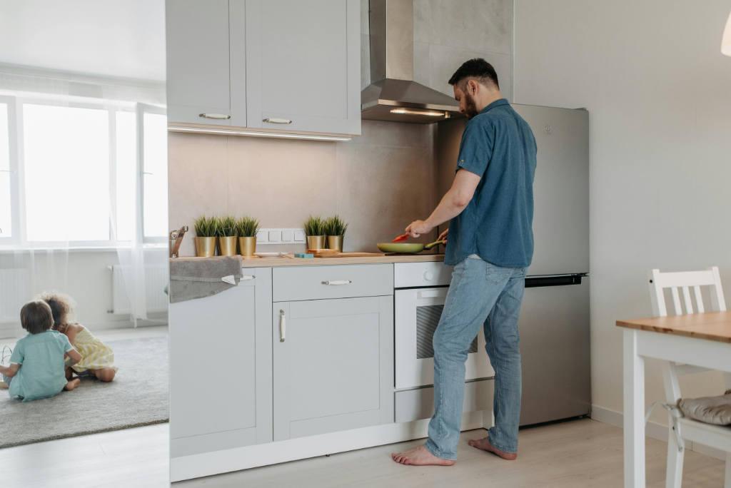 Hygiène alimentaire : ne jamais recongeler un aliment décongelé pour protéger votre sante et celle de vos proches