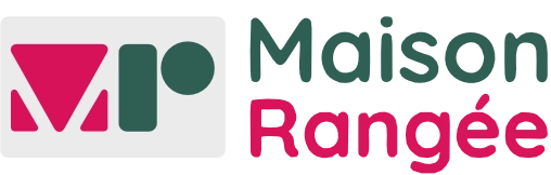 Maison Rangée